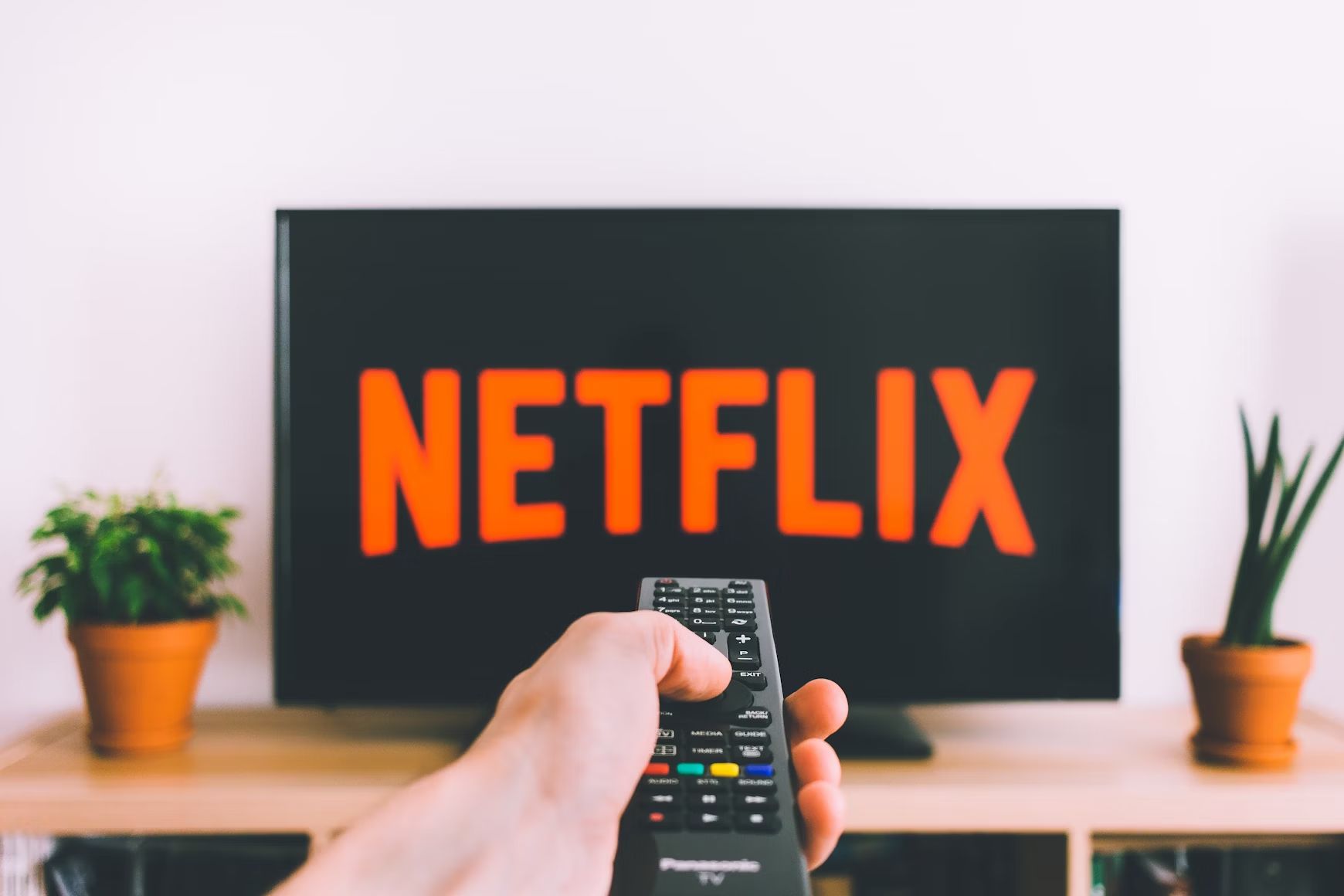 Netflix Announces Price Hike in Malaysia, Premium Plan Now RM62.90/Month