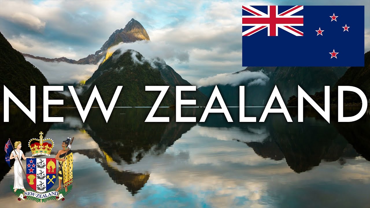 New Zealand Expands Visa Policies for International Students, Boosting Post-Study Work Opportunities