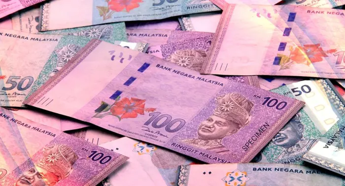 Ringgit Opens Slightly Higher Against US Dollar Ahead of Key Inflation Data