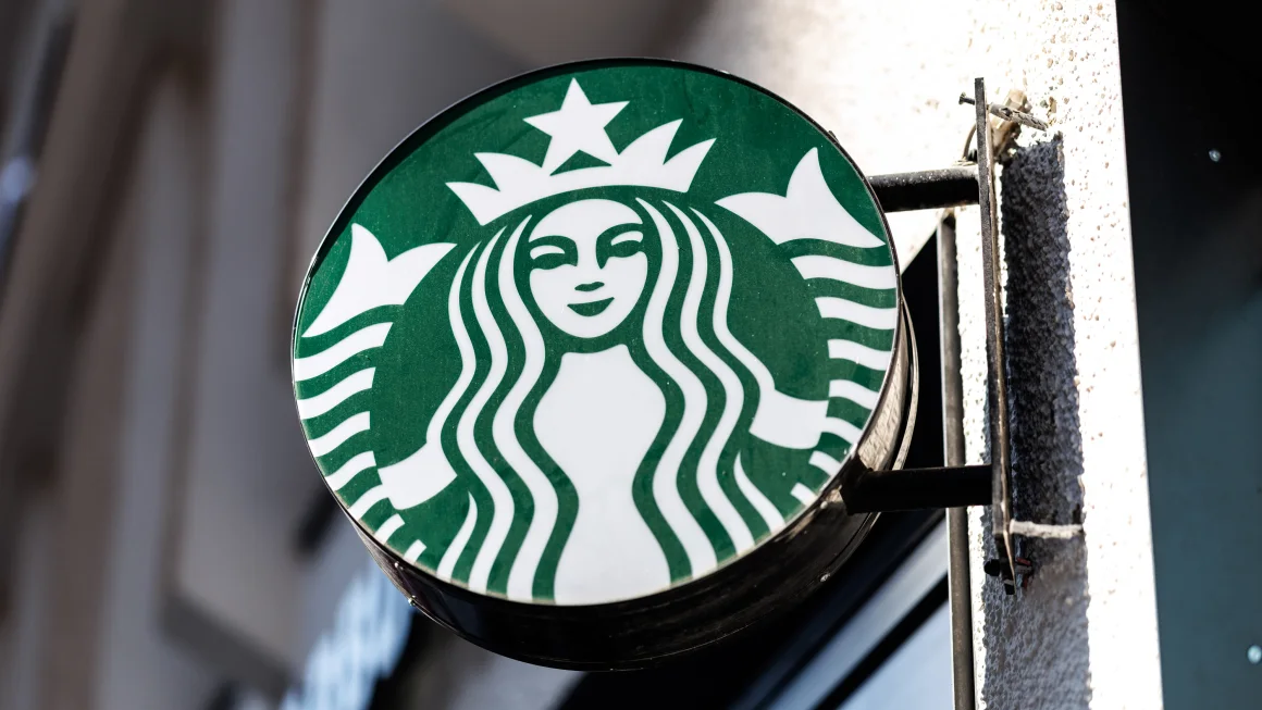 Starbucks Hit by Ransomware Attack: Operations Disrupted