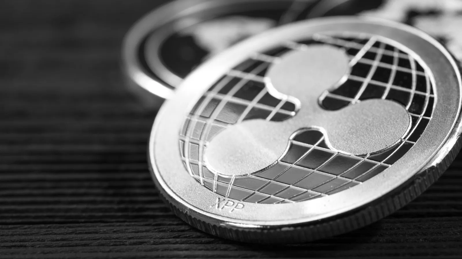 XRP Surges to 3-Year High Amid ETF Speculation